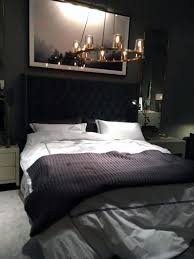 Top 70 Best Bedroom Lighting Ideas Light Fixture Designs
