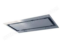 Roblin 6208174 Altima 77 Cm Inox Pas Cher Groupe Filtrant Roblin Livraison Gratuite