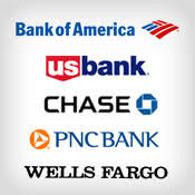 Bank mobile app, tap login help on the login screen. More U S Banks Report Online Woes Govinfosecurity