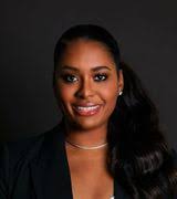 403 Ameswood Dr, Round Rock, TX 78664