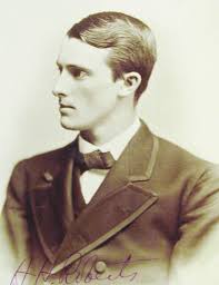 Cornell Alumni Magazine