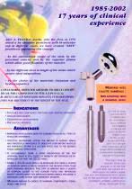 Sklep internetowy witaminyswanson.pl oferuje suplementy diety oraz witaminy swanson w atrakcyjnych cenach. Arte Biotechni Pdf Catalogs Technical Documentation