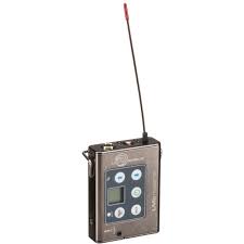Stream tracks and playlists from lmb on your desktop or mobile device. Lectrosonics L Series Lmb Bodypack Wireless Transmitter Lmb B1