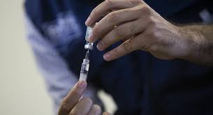 C'est officiel, ce ne sont pas onze vaccins qui seront dorénavant obligatoire, mais douze. Les Belges Penchent En Faveur De La Vaccination Obligatoire Et Du Certificat Europeen Sputnik France