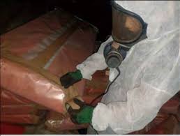 環境管理Environmental Management