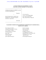 In michigan, a restraining order is referred to as a personal protection order. Https Www Justice Gov Atr Case Document File 489441 Download