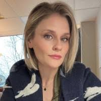 Jessica Nelson RDN, CPT