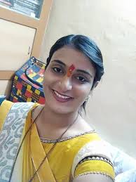 Shamal S Cooking Home Facebook