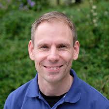 Harald KRUGGEL-EMDEN