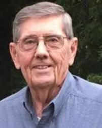 Frank Clayton Obituary July 27, 2025