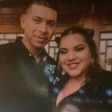 Jade Alyssa Alvarez Obituary (2023)