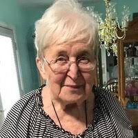 Karen Mohr Obituary (2022)