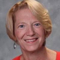 60+ "Deborah Sauer" profiles