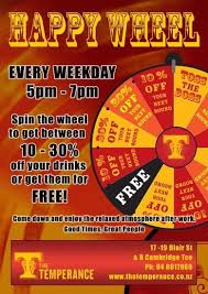 Pin By Amy Langlo On Bar Promos Restaurant Promotions Bar Promotion Beer Promotion