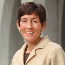 This is going to be a fantastic conversation. Don't miss it!