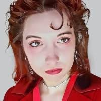 20+ "Fatima Gaitan" profiles