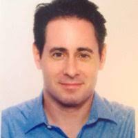 Geoff Broderick Email & Phone Number