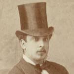 Resultados de búsqueda