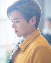 Cuộc chiến thượng lưu, nhân vật lee gyu jin của bong tae gyu sẽ dấn thân vào những bức ảnh mới được công bố về vai khách mời của jang sung kyu mang đến cho khán giả một cái nhìn thú vị về sự hỗn loạn trong chiến dịch bầu cử của lee gyu jin: Nvxedzqfw7tpm