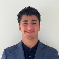 70+ "Aj Berg" profiles