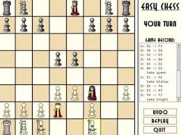 Play chess vs computer online. Chess 3d Game Play Chess Online Html5 Game