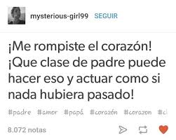 El cantante se hizo tendencia por los memes que realizan los internautas en este día. 47 Ideas De Papa Ausente En 2021 Frases Para Padres Papa Ausente Frases Para Padres Ausentes