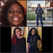 Maryland Girl On Way Home From School Suddenly Vanished In April 2023:  Where Is Janiyah?