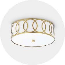 Livex ariel 7057 flush mount. Flush Ceiling Lights Target