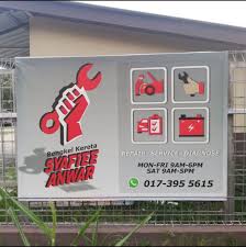 Bengkel kereta kesuma auto services ditubuhkan oleh tuan shamsul. Bendera Hitam On Twitter Nak Cek Relay Bukak Fuse Box Atas Belah Kanan Dekat Enjin Bay Tu Relay Dia Sumber Gambar Google Https T Co Osalpv6rpm Twitter