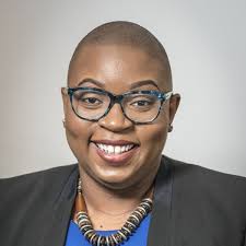 Ventures Roundup: Center for Black Innovation secures $2M investment; Chewy  expands pharmacy business and more