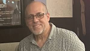 Fundraiser by Taylor Gonzalez : Aid Sal's Journey to Recovery and Strength