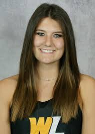 Tori Fisher's Instagram, Twitter & Facebook