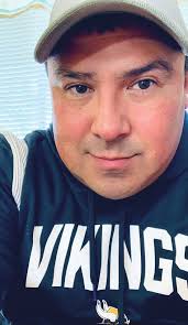 Bois Forte News February 2024.indd