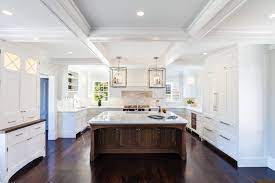 Check spelling or type a new query. Kitchenworks Nantucket Kitchen Bath Design Kitchen And Bath Design Bath Design Nantucket Kitchen