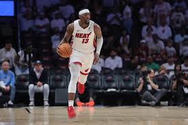 Yahoo Sports - News update