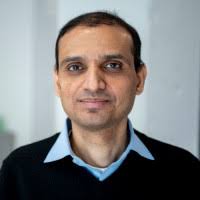 Sean Keegan Email & Phone Number