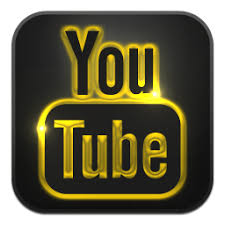 Youtube Icons Download 196 Free Youtube Icons Here Icons pichon plugins aesthetic app icons new animated icons new line awesome emoji icons fluent icons new ios icons popular. youtube icons download 196 free