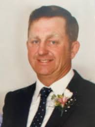 Obituary for "Nelson" Axel Nelson Olson