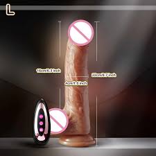 Riskli açık seks ve attırma yutmak (sinir ilk kez) - Shaiden Rogue Porno  7DAK farkıyla izle