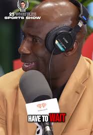 Terrell Davis 40 Yard Dash