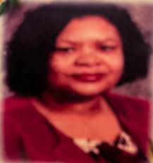 Obituary for Belinda Mayfield