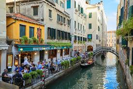 3 best things to do in venice in one day. Venice Food Guide How To Find The Best Places To Eat In Venice I Heart Italy