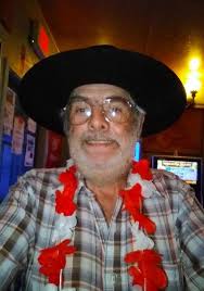 Brought to you by 94.1 BYS: February 2021