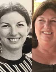 Kathleen Jane Schreiber (Kathy) Obituary