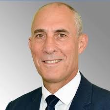 Robert Sykora's Instagram, Twitter & Facebook