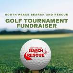 On the Course for a Cause