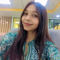 2300+ "Lute" profiles