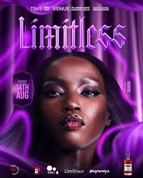 The Birthday Meet/Book Launch for the Amazing & Beautiful Amb. Sara Abdul  @abdulshally 👸✨❤️ It was indeed a gathering of the 1% of the 1% in The  FCT! Planned & Organized By: @