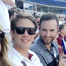 Stephanie Hahn and Andrew Bennett's Wedding Website