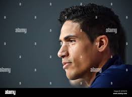 Le defenseur hi-res stock photography and images